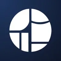 Blizon Technologies
