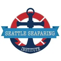 Seattle Seafaring