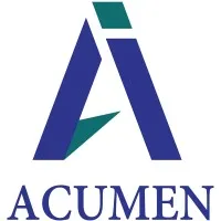 Acumen Technologies Acumen Technologies