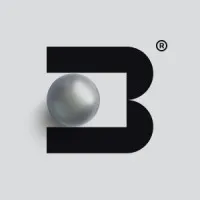 Bryzos