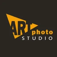 Artphoto.Studio
