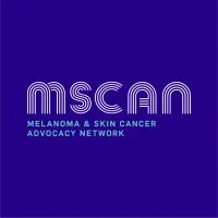 Melanoma & Skin Cancer Advocacy Network (MSCAN)