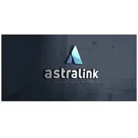Astralink Freight LLC Astralink Freight LLC