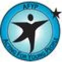 Acting For Young People