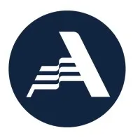 AmeriCorps Upstate