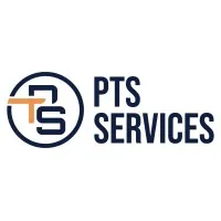PTS Services, LLC