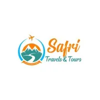 Safri Travel and Tours