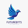 Futurebits Futurebits