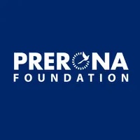 Prerona Foundation