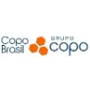 Copo do Brasil Copo do Brasil