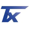 TRAXX Corporation