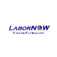 LaborNow, Inc.