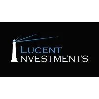Lucent Investments