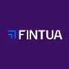 Fintua Fintua