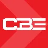 Carolina Business Equipment
