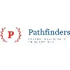 People Pathfinders People Pathfinders