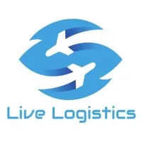 Live Logistics