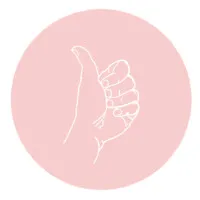 Good Chance Creative Good Chance Creative