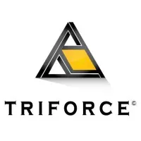 Triforce