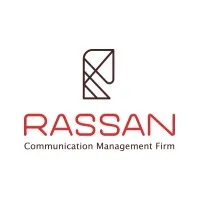 RASSAN