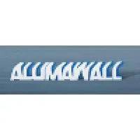 Alumawall Alumawall