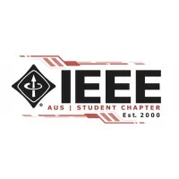 IEEE AUS Student Chapter