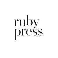 Ruby Press Public Relations