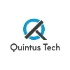 Quintus Tech Pvt. Ltd. Quintus Tech Pvt. Ltd.