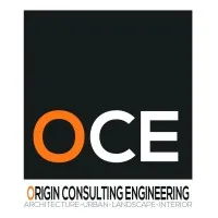 OCE