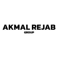 Akmal Rejab Group
