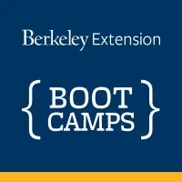 UC Berkeley Boot Camps