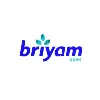 BRIYAM BRIYAM