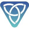 TriLink BioTechnologies (Maravai LifeSciences Subsidiary)