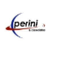 Perini & Associates, LLC