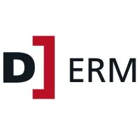 Elevator Research and Manufacturing Corp.