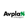 Avplas Embalagens