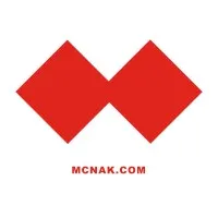McNeill Nakamoto Recruitment Group