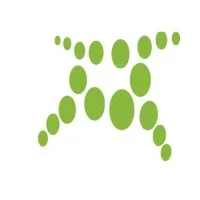 Kallanish Commodities