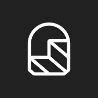 Scene Architects Scene Architects