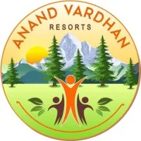 Anand Vardhan Resort