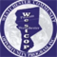 Westchester Community Opportunity Program