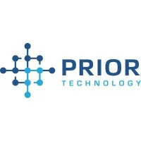 PRIOR TECHNOLOGY PRIOR TECHNOLOGY