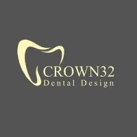 Crown32 Dental Design
