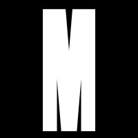 Monash Professional Year