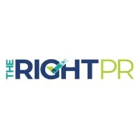The Right PR