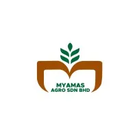 Myamas Agro Sdn Bhd