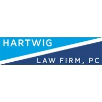 Hartwig Law Firm