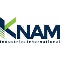 Knam Industries International