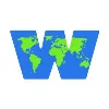 WEBRONIC