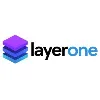 LayerOne Technologies